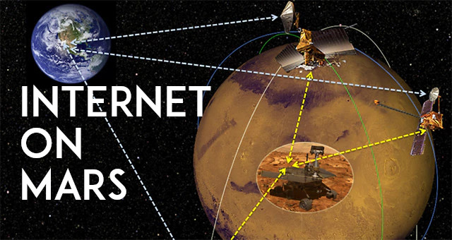 internetonmars.jpg