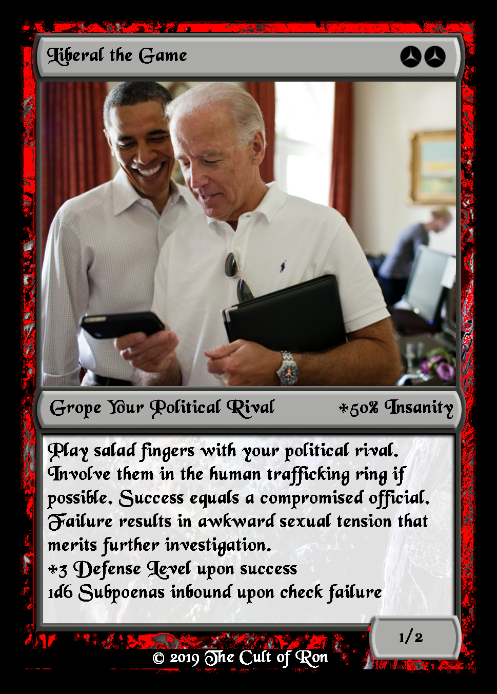 Grope Your Political Rival.jpeg