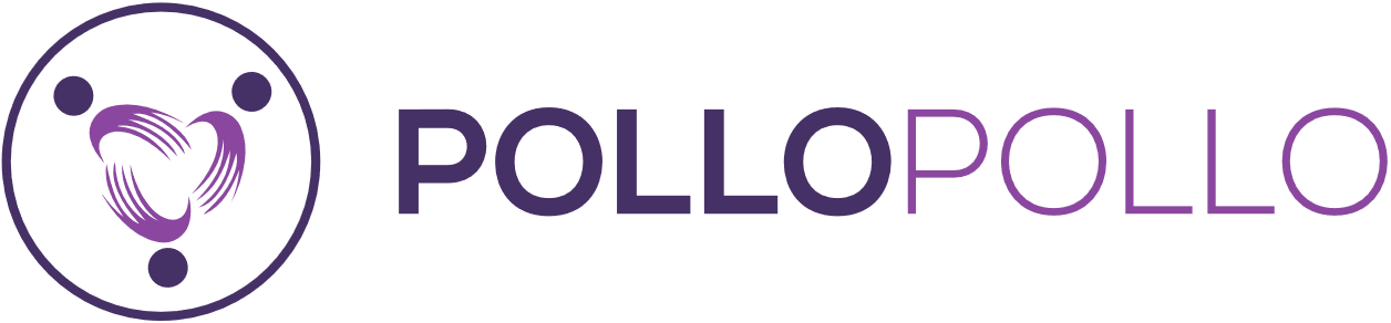 Banner_01.png