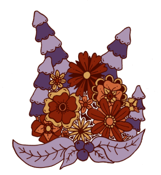 autumn florals st.png