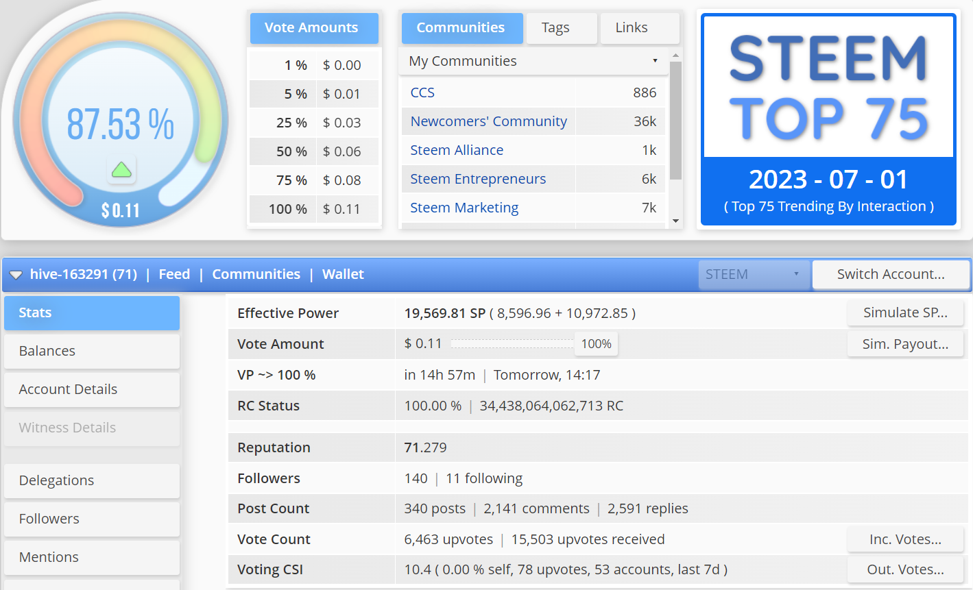 Screenshot (1269).png