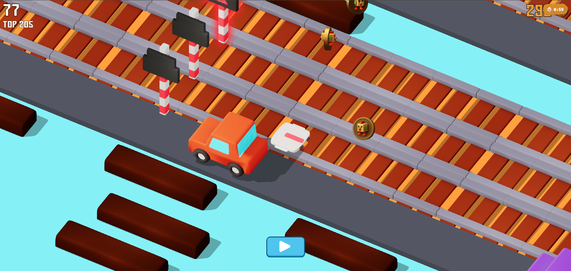 Screenshot 2026-07-11 143734.png