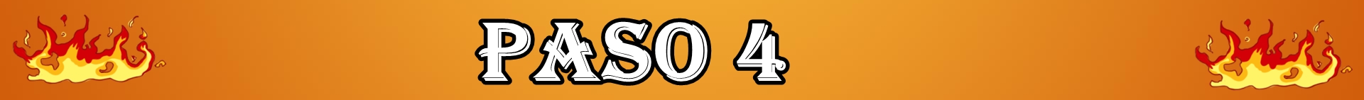 paso 4.jpg