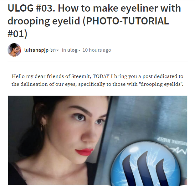 luisanapjp.PNG