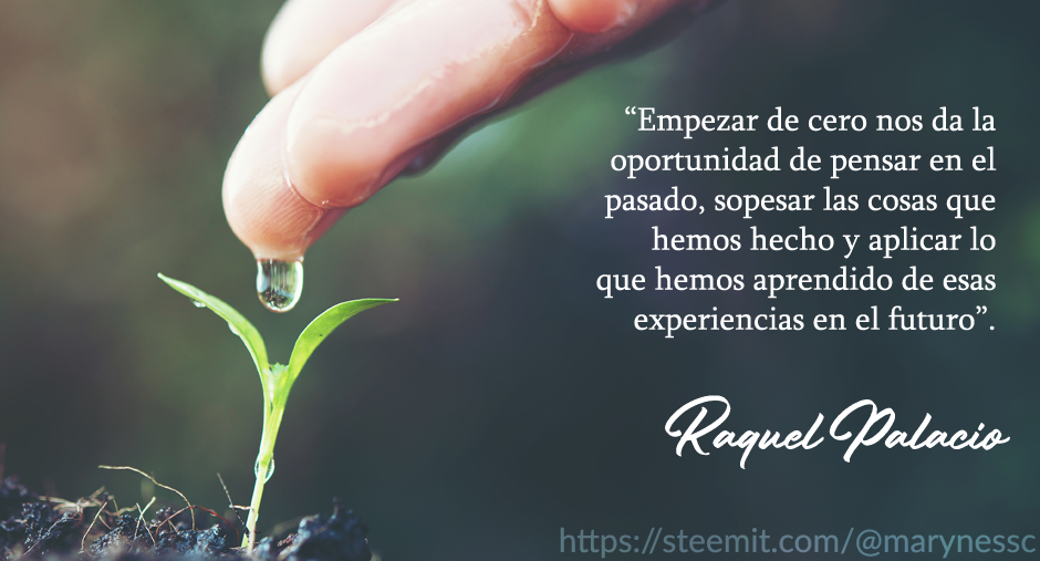 frases post regreso4.png