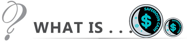 whatis-740x168.jpg