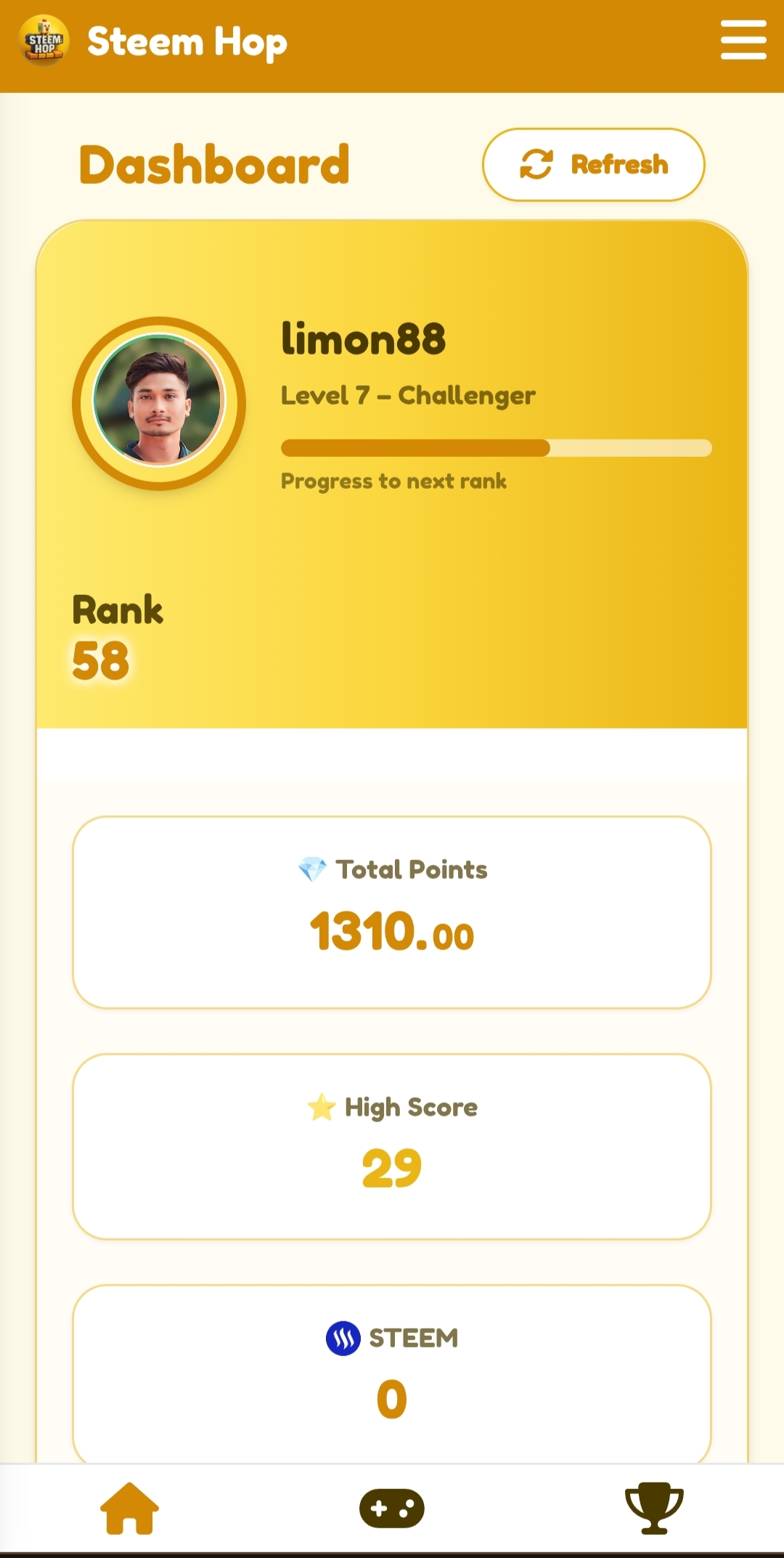 1000114785.jpg