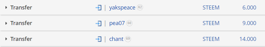 Winners.png