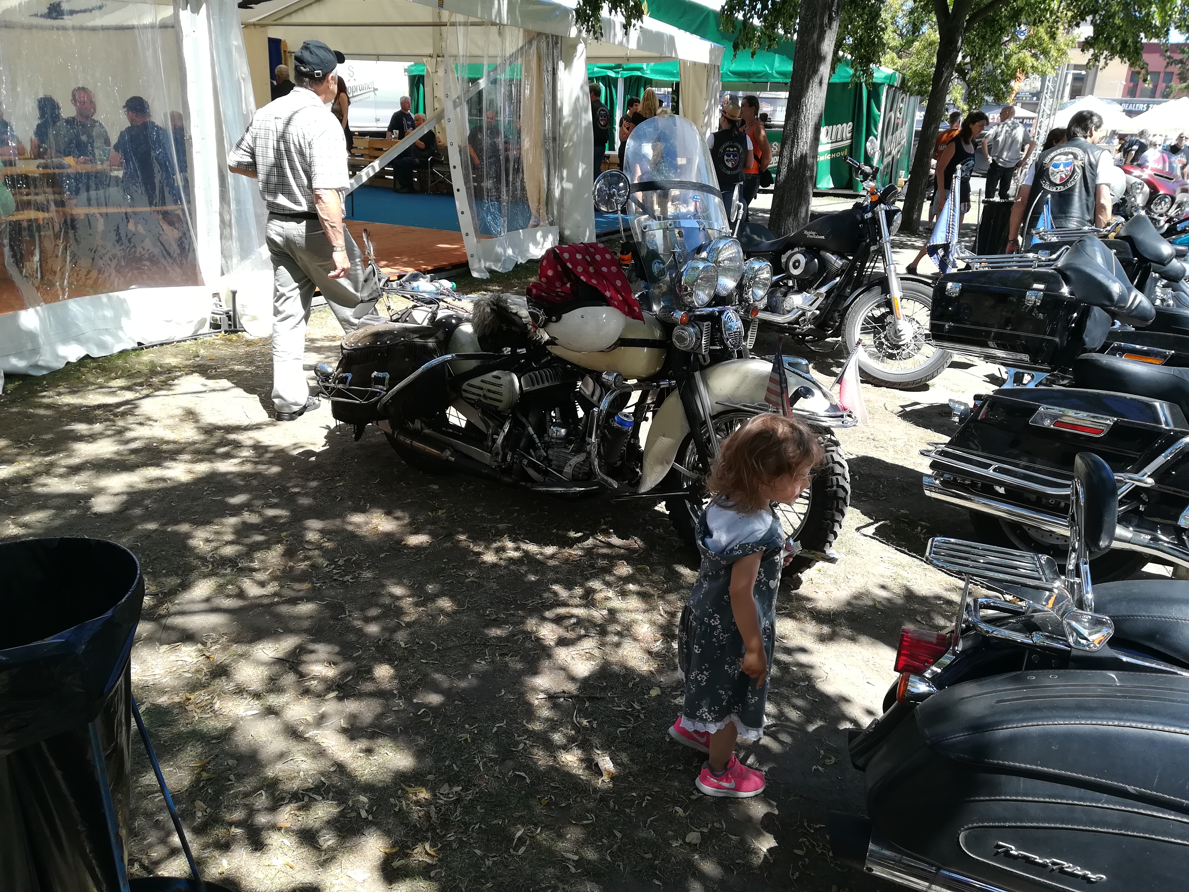 IMG_20180707_130450.jpg