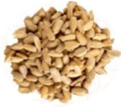 Seeds.png