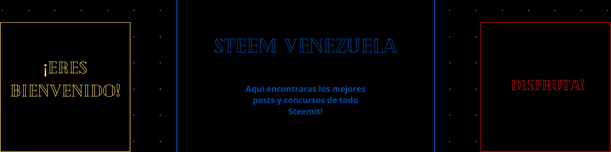 Steem Venezuela (1).png