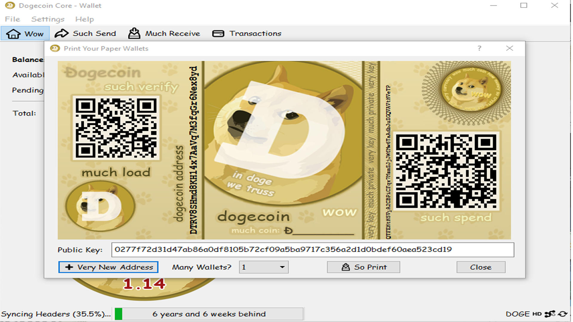 Кошелек dogecoin скриншотбалагса. Сеть dogecoin. Догкоин кошелек yjvty. Догикоин кошелек. Криптовалюта с собакой.