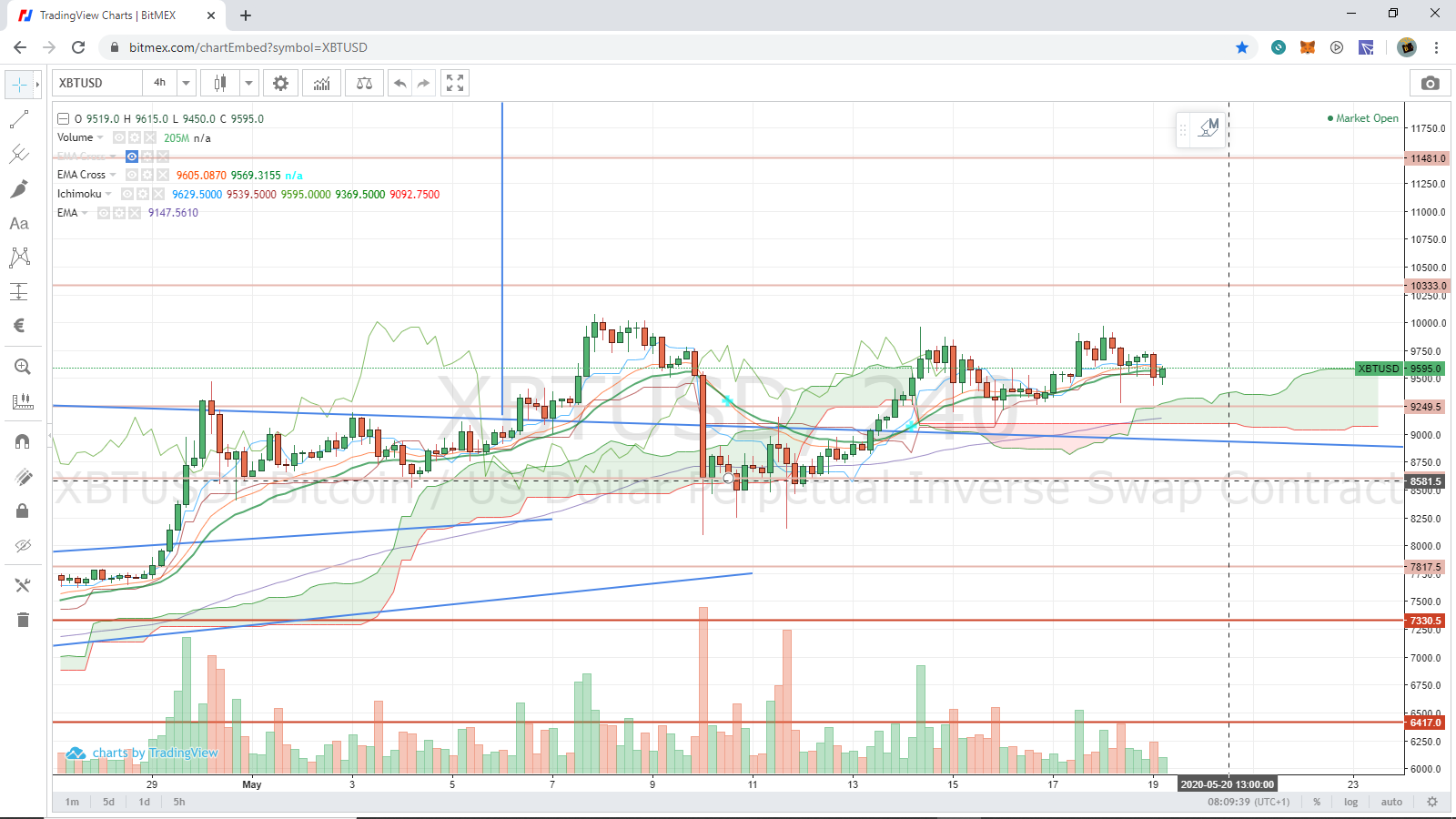 Screenshot (1231).png