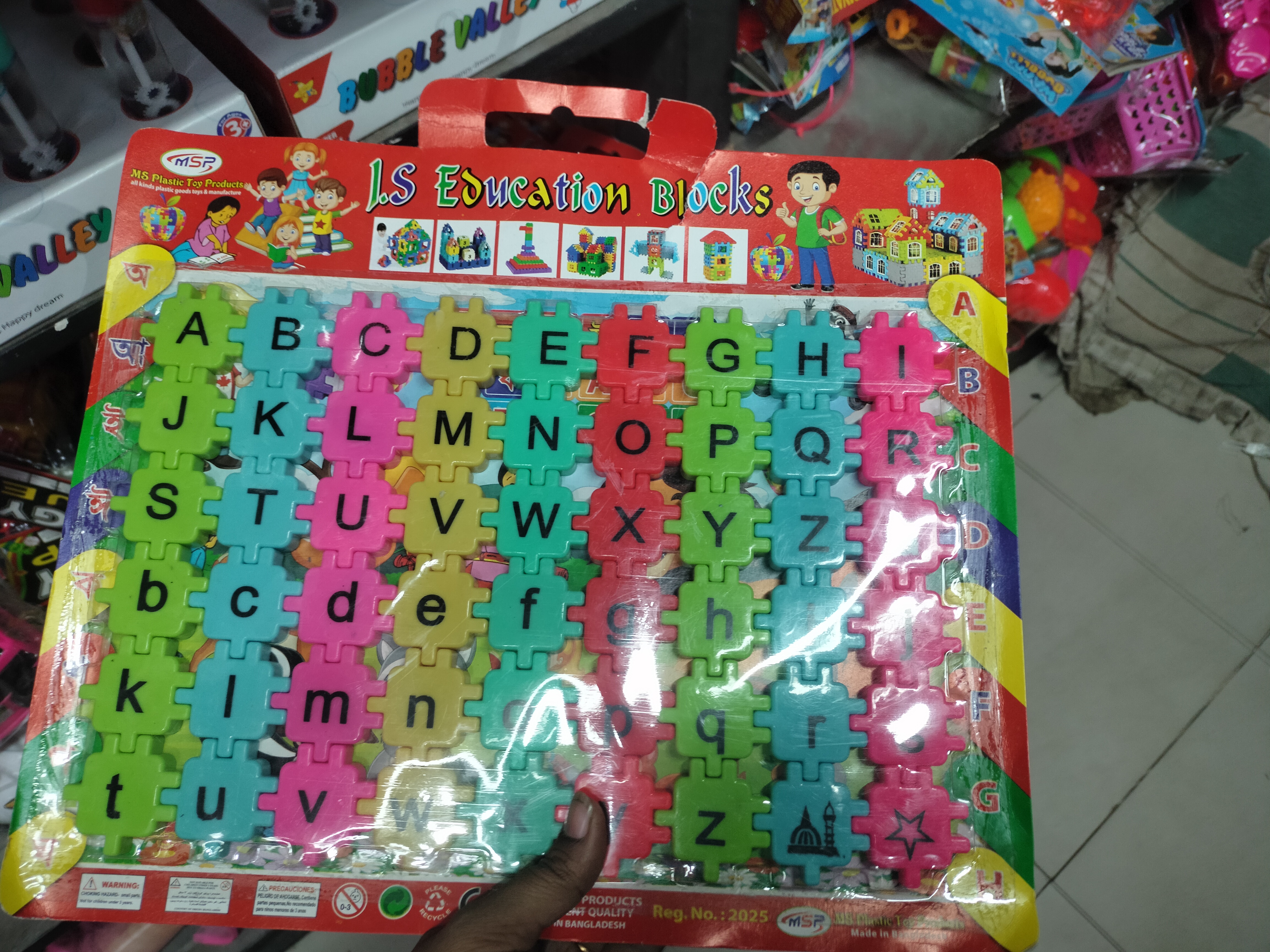 4325.jpg