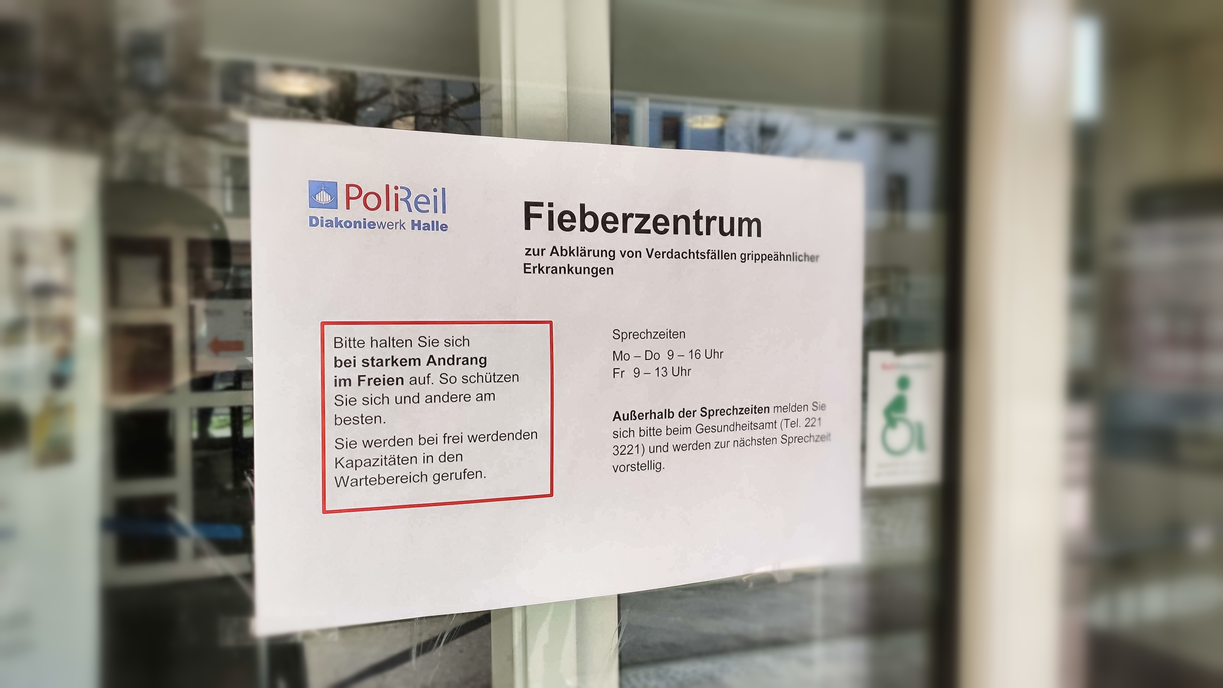 fieberzentrum reil.jpg