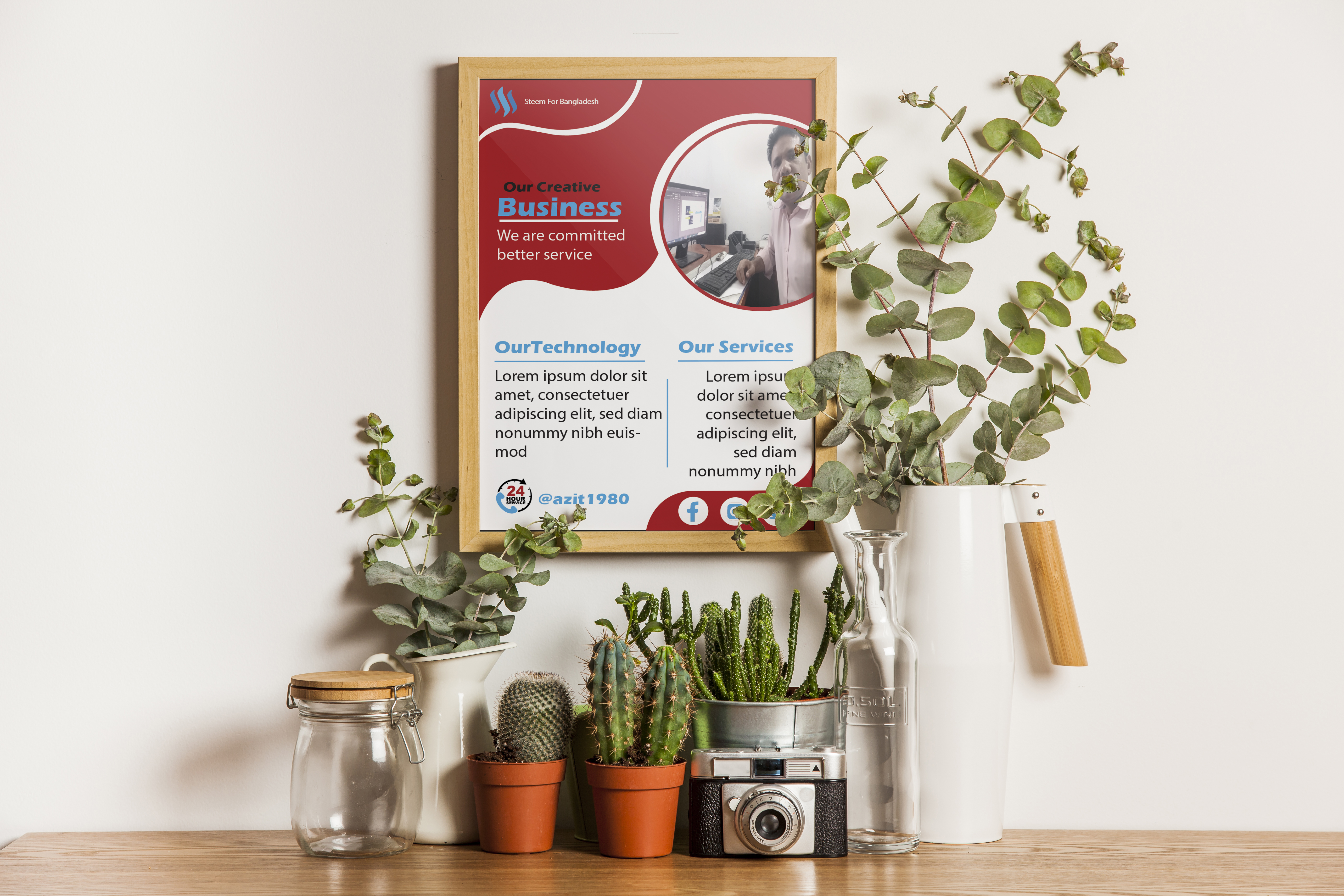 Poster-mockup.jpg