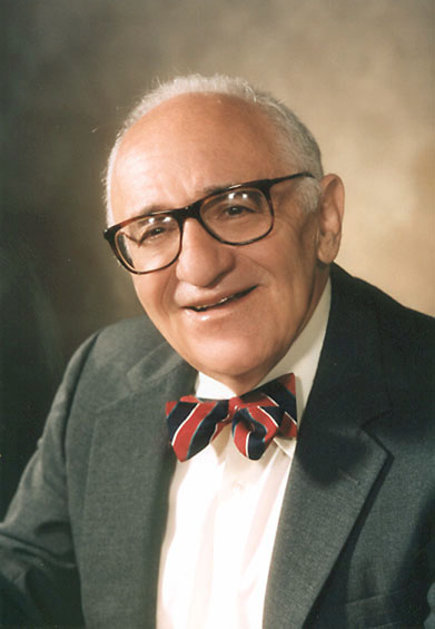 Murrayrothbard.jpg