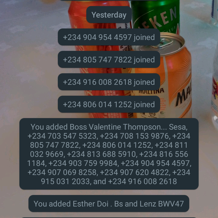 Screenshot_20230619-075615.png