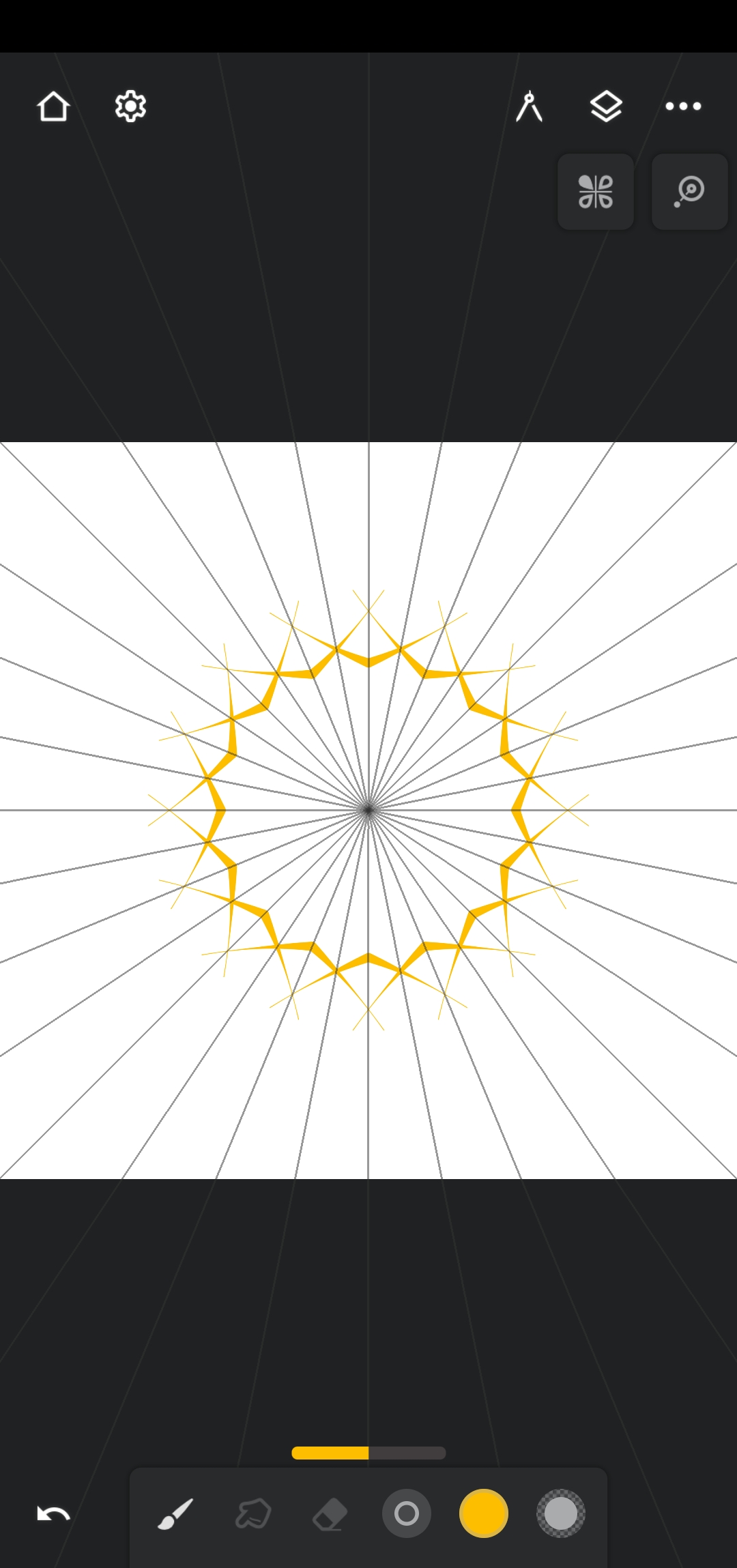 Screenshot_20250322_162626_Infinite Painter.jpg