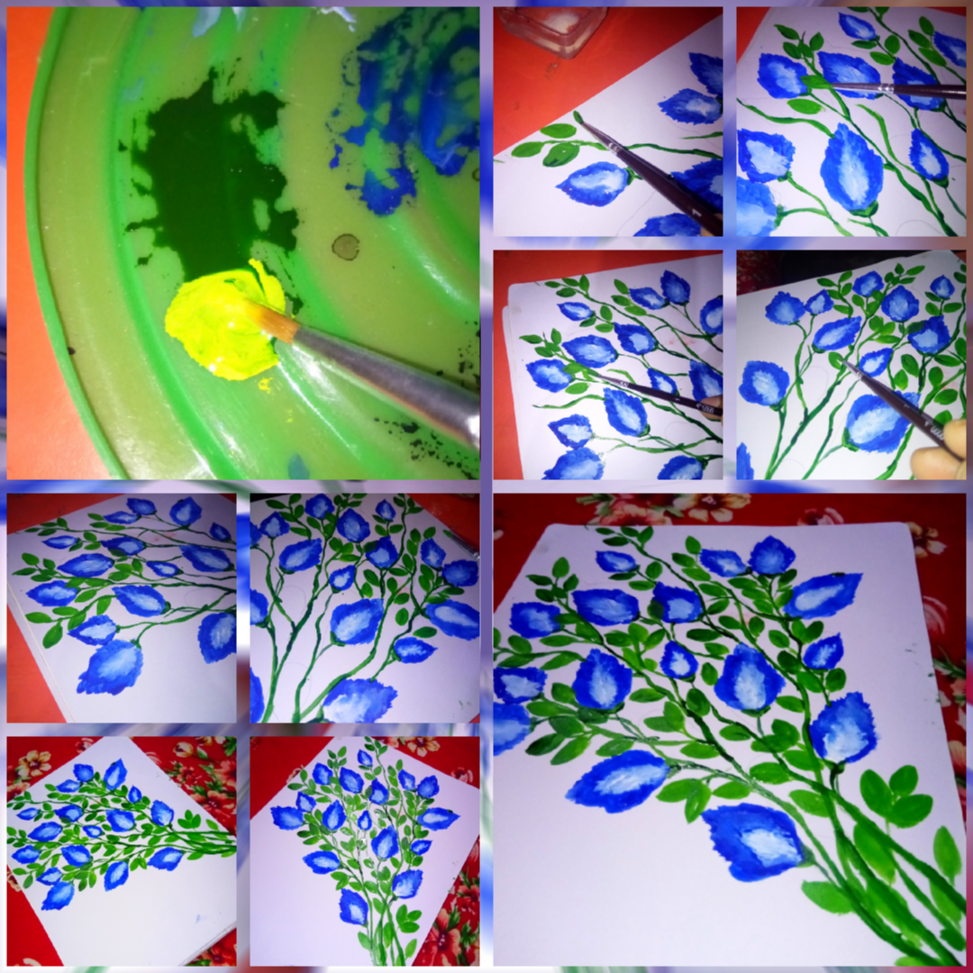 photoart.collagemaker.picgrid.edit.photoframe_20211024205031764.png