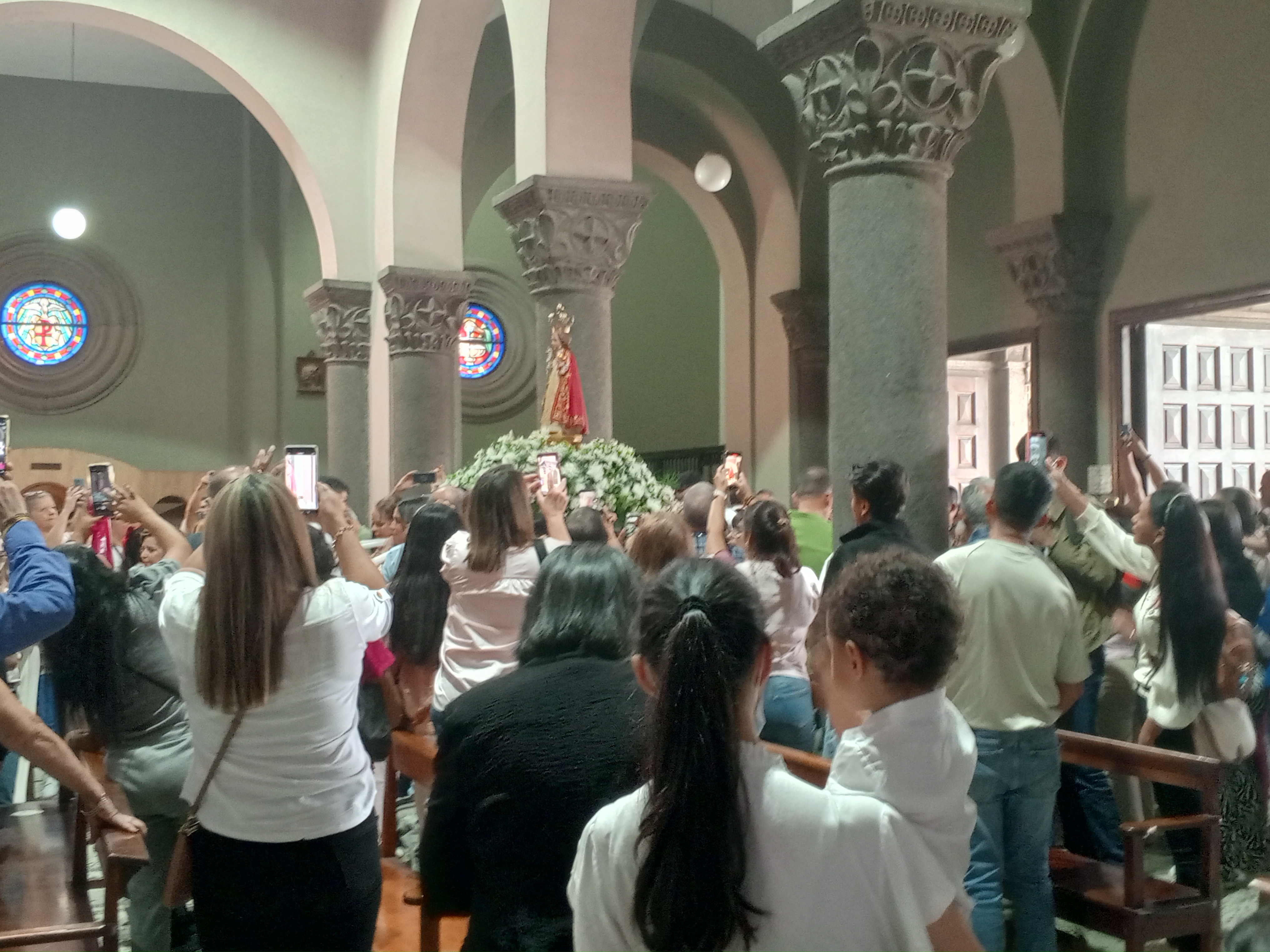 IMG_20260125_160526_306.jpg