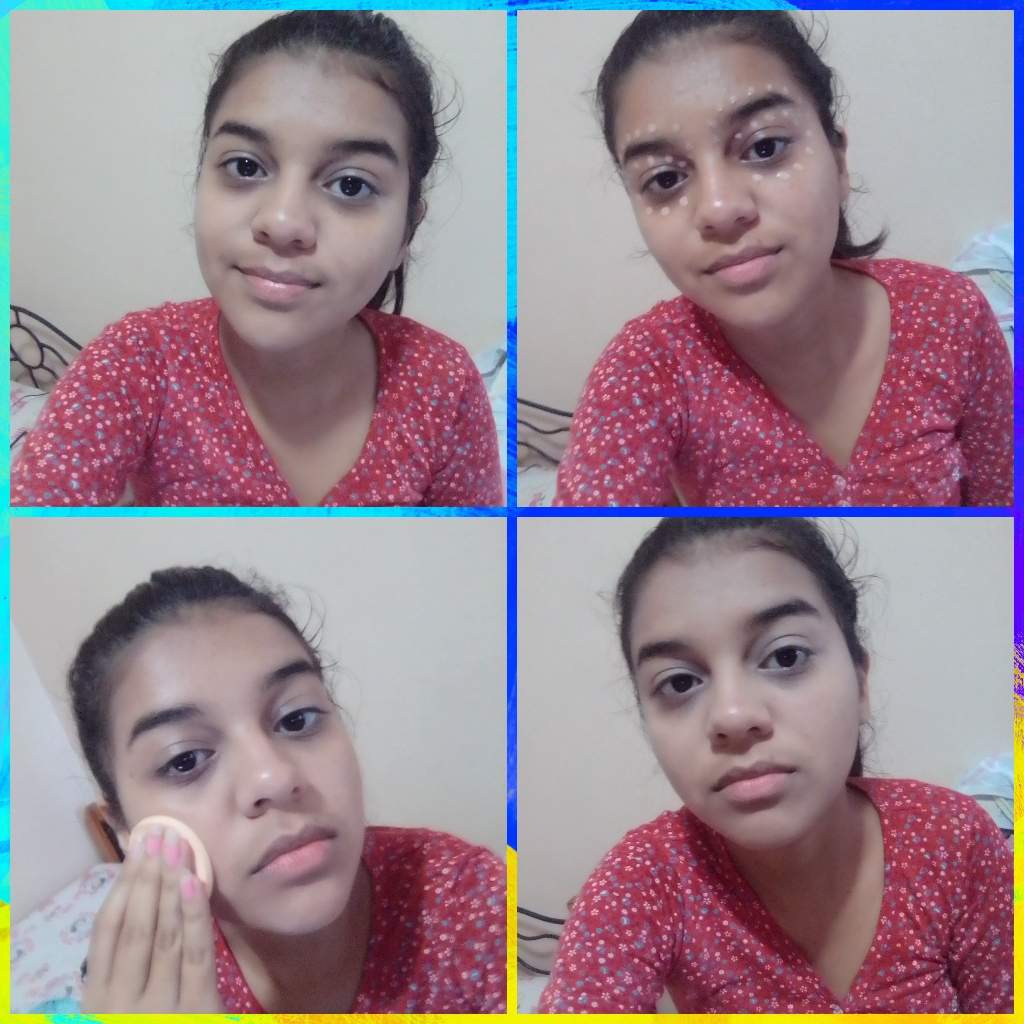 PicsArt_03-20-11.32.04.jpg