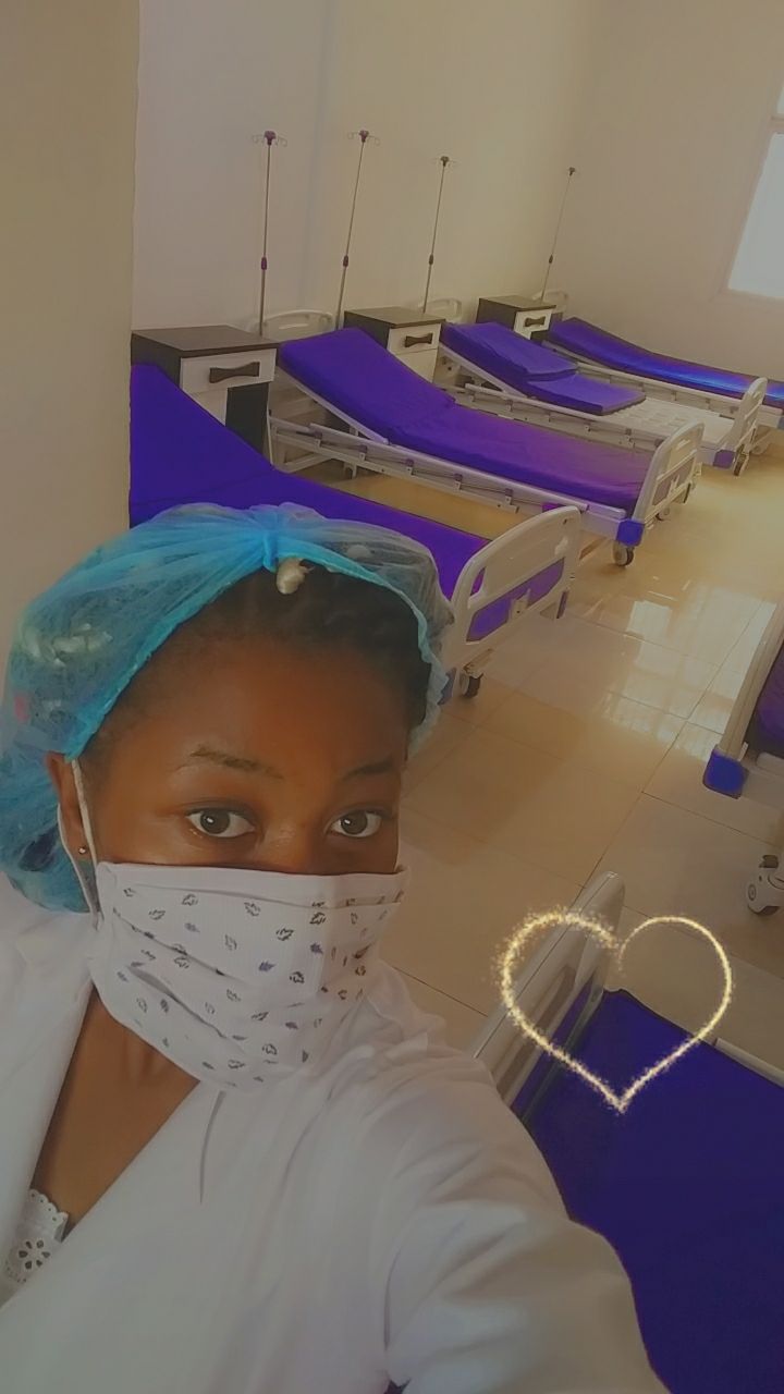 Snapchat-2010598160.jpg