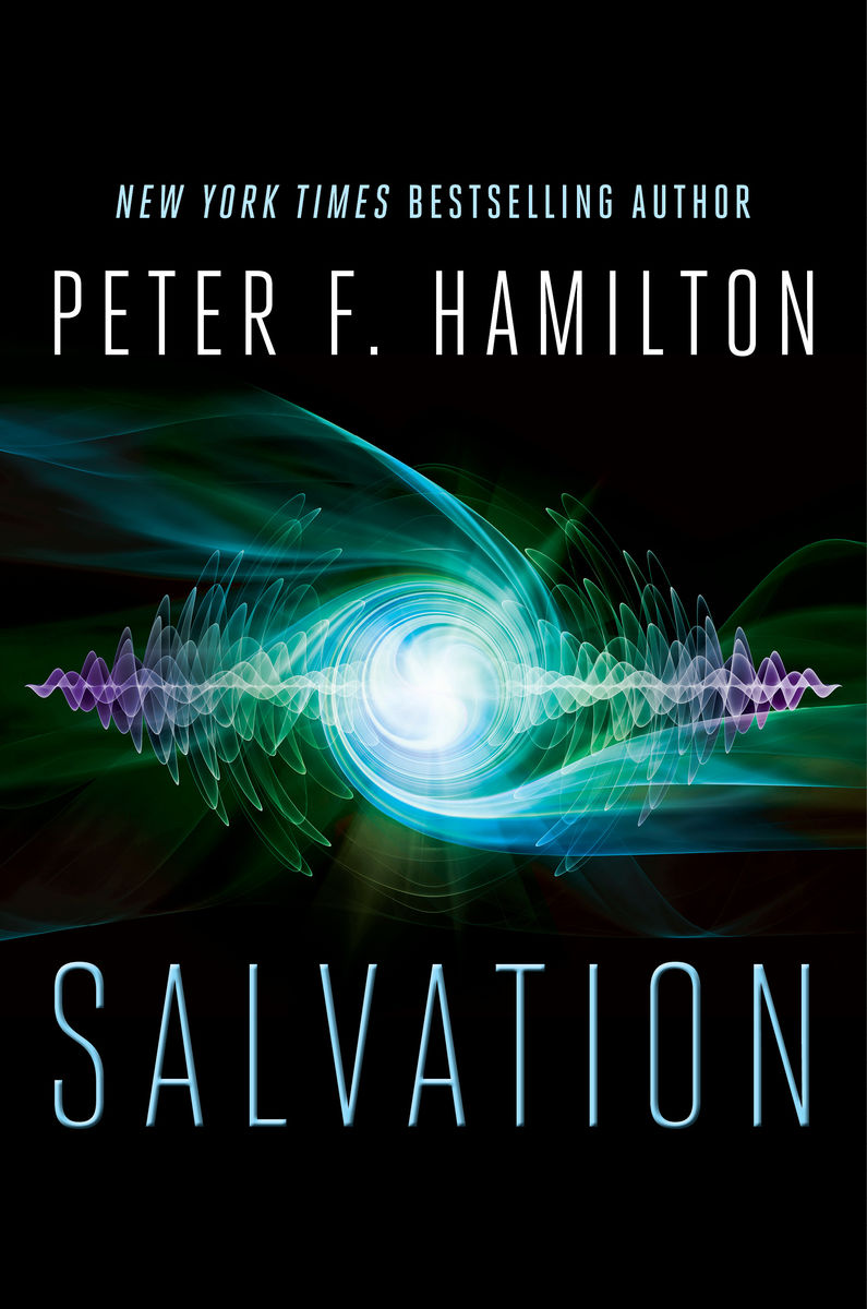 Питер гамильтон книги. Hamilton Salvation. Питер Гамильтон: спасение. Peter f. Hamilton "Salvation".