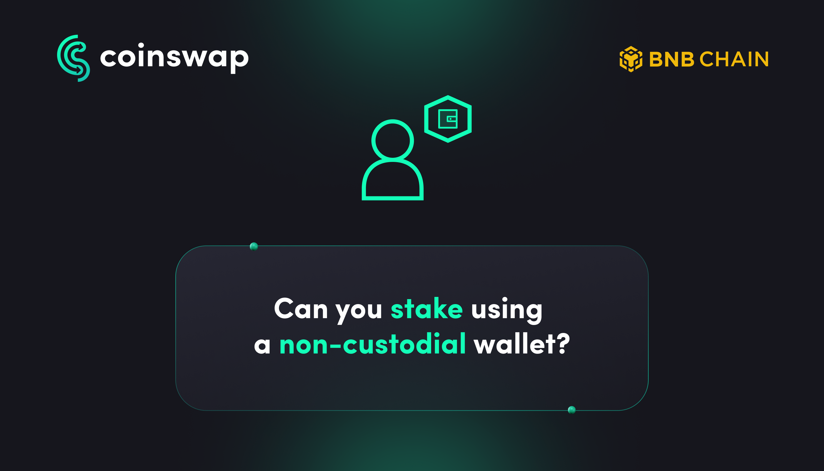 Can you stake using a non-custodial wallet.png