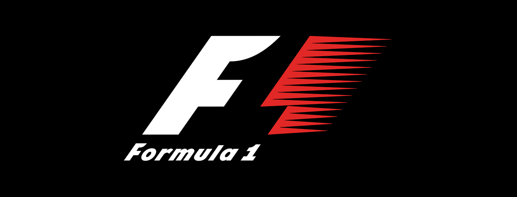 F1.png