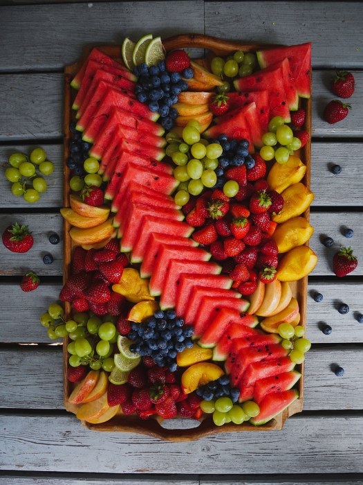 190809_fruitplatter.jpg