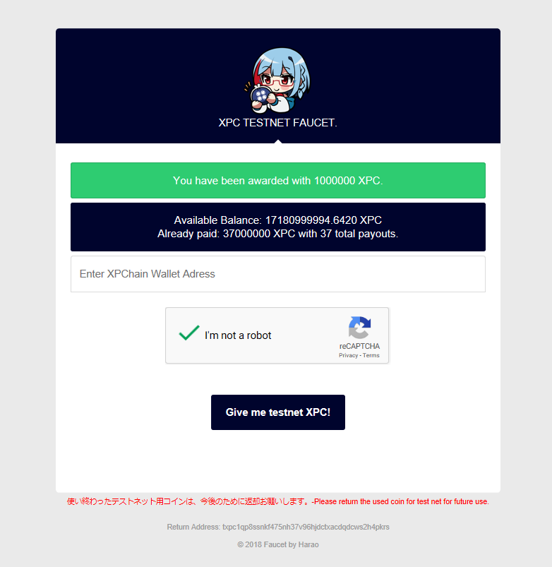 Test04.png