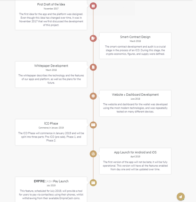 JvFFVmatwWHRfvmtd53nmEJ94xpKydwmbSC5H5svBACH814esPeBmC53CvWRmJRL259VJ1XU4mpcTDX5C4CncUKwBrPRiTjRCQajt83FA8pUekNGQ4WzjYvrgdnp6UNPvQ6mbMyg1k (1).png