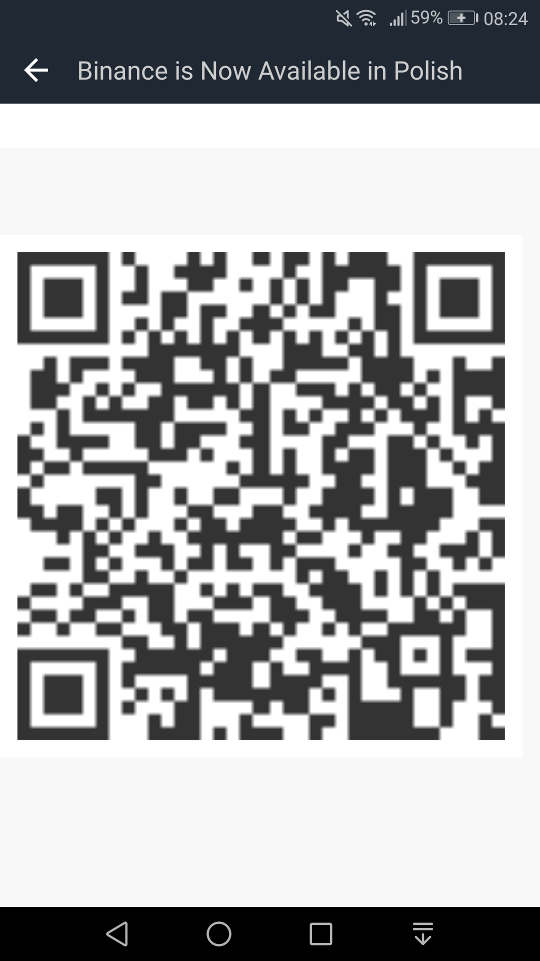 Screenshot_20180913-082436.png