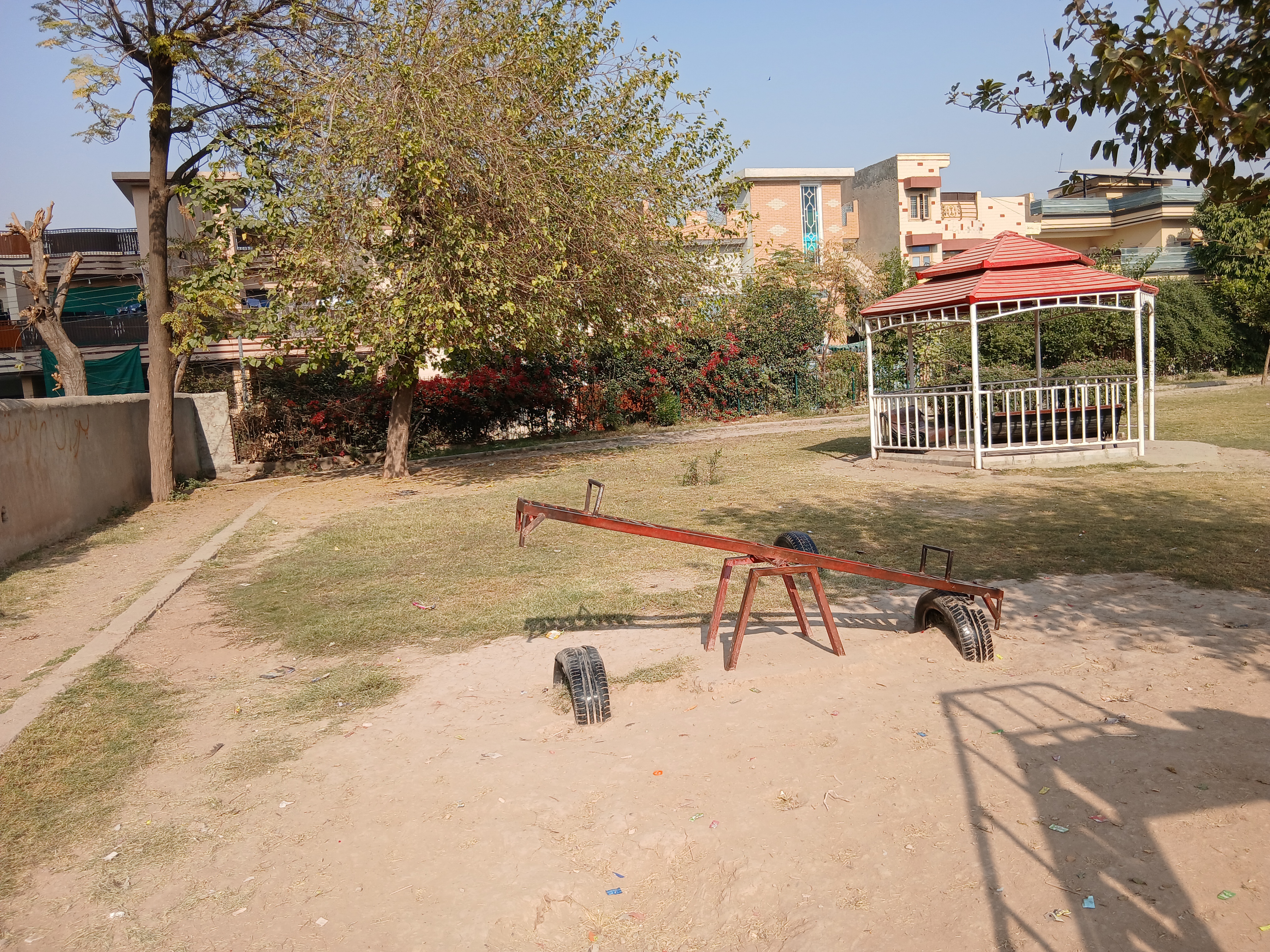 img (7).jpg
