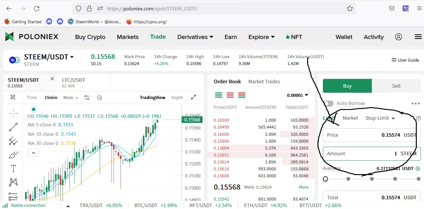 Screenshot (57).jpg