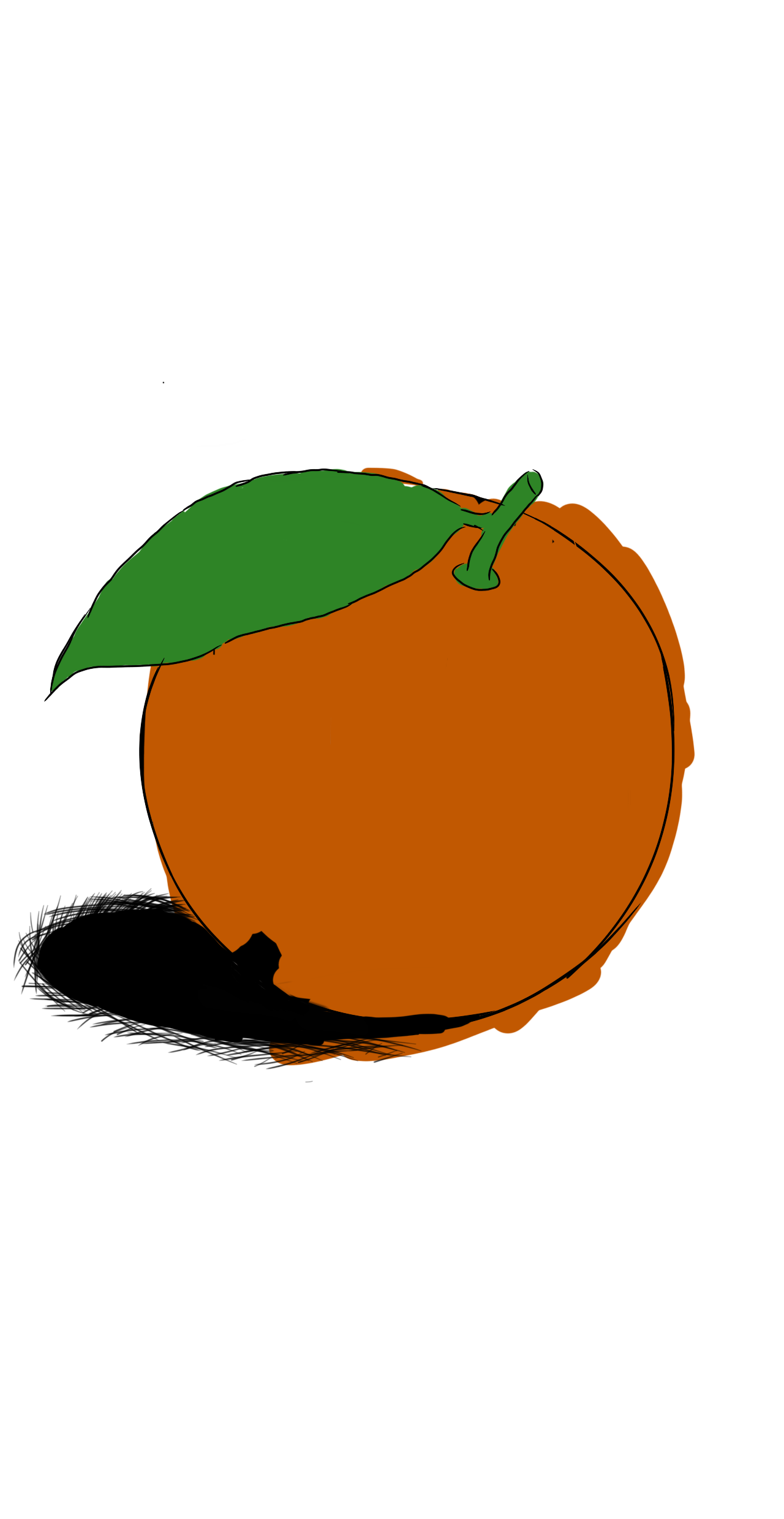 d1fe7249-dadc-497a-9bbd-1b04ef368f81.png