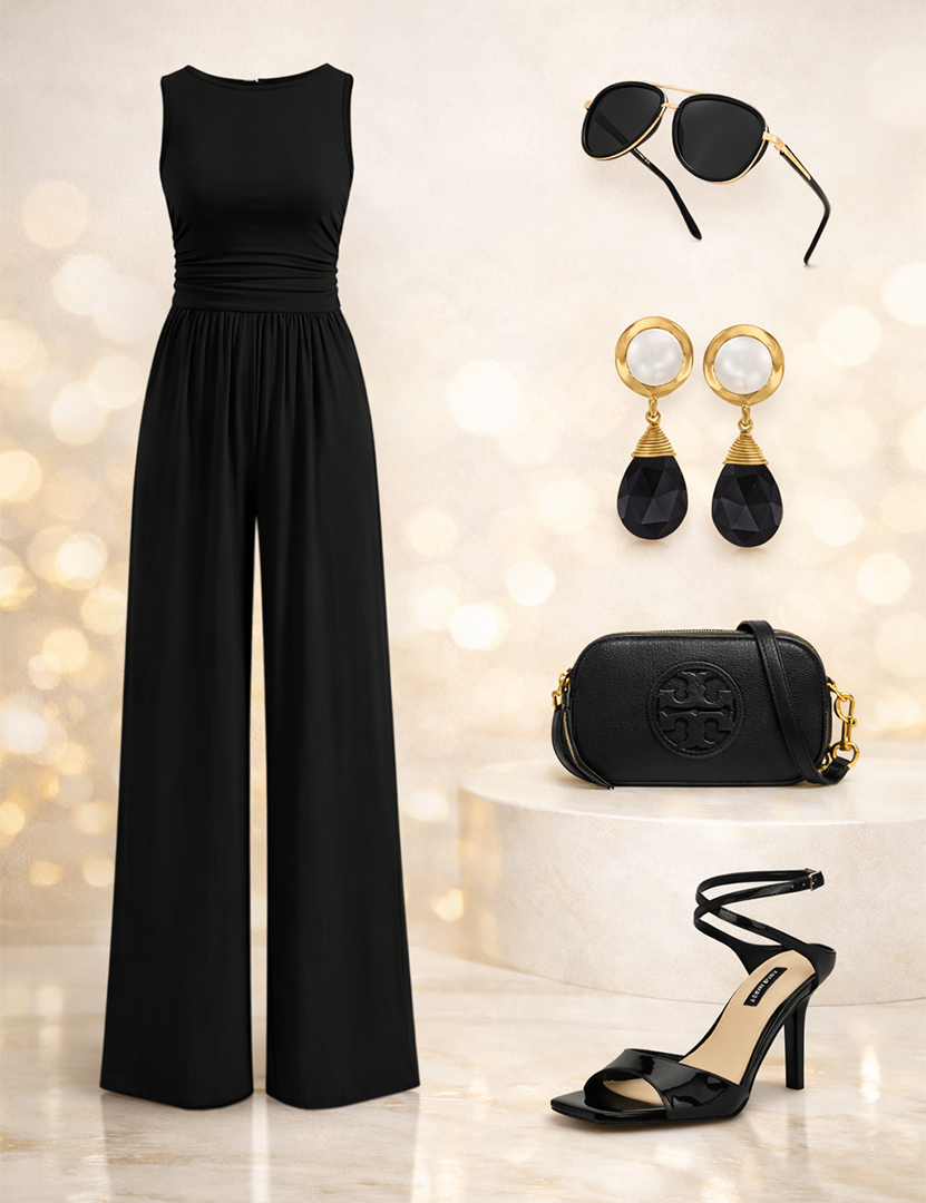 #AllBlackOutfit #ElegantStyle #QuietLuxury #WomensFashion #ChicOutfit #FashionInspo #LuxuryStyle #MinimalFashion #DateNightOutfit #ClassyStyle #OOTD.png