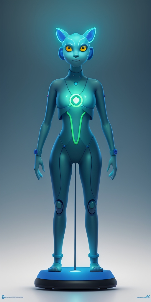 Meta Neonizers (98).jpg