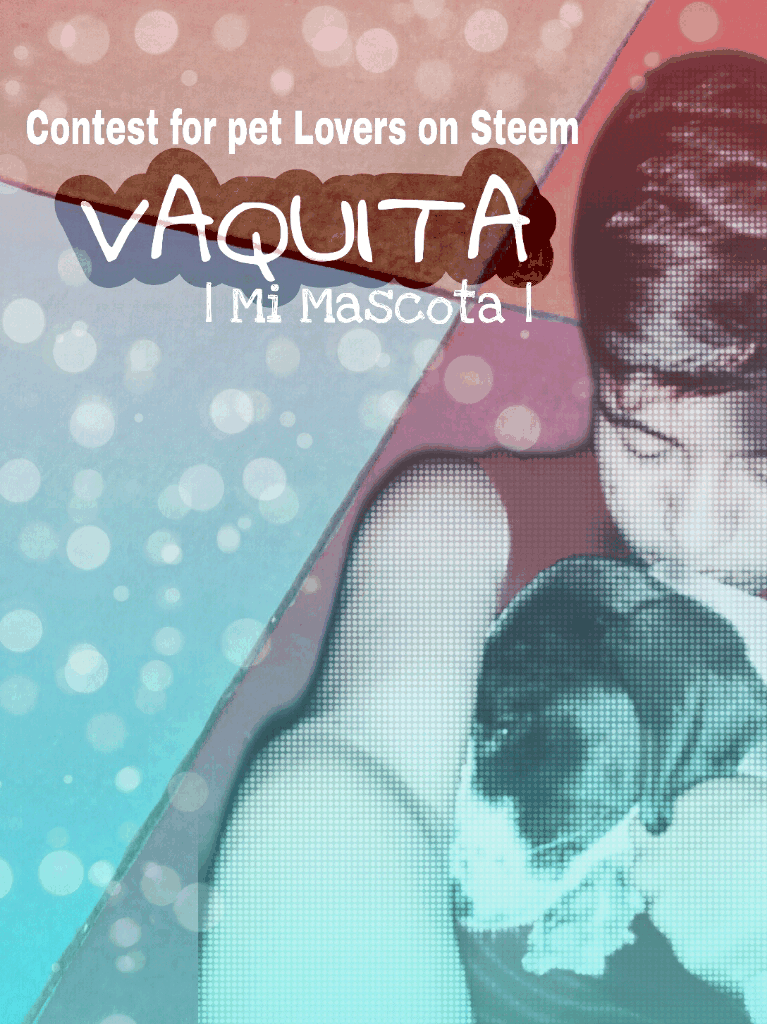 PicsArt_09-19-12.11.14.gif