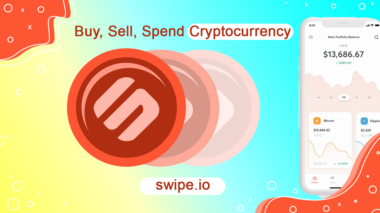 swipe 1.jpg