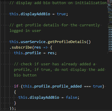 projecteer-update-3-7.PNG