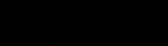 zamifara.gif
