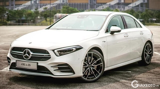 mercedes-amg-a35-4matic-gia-bao-nhieu-2.jpg