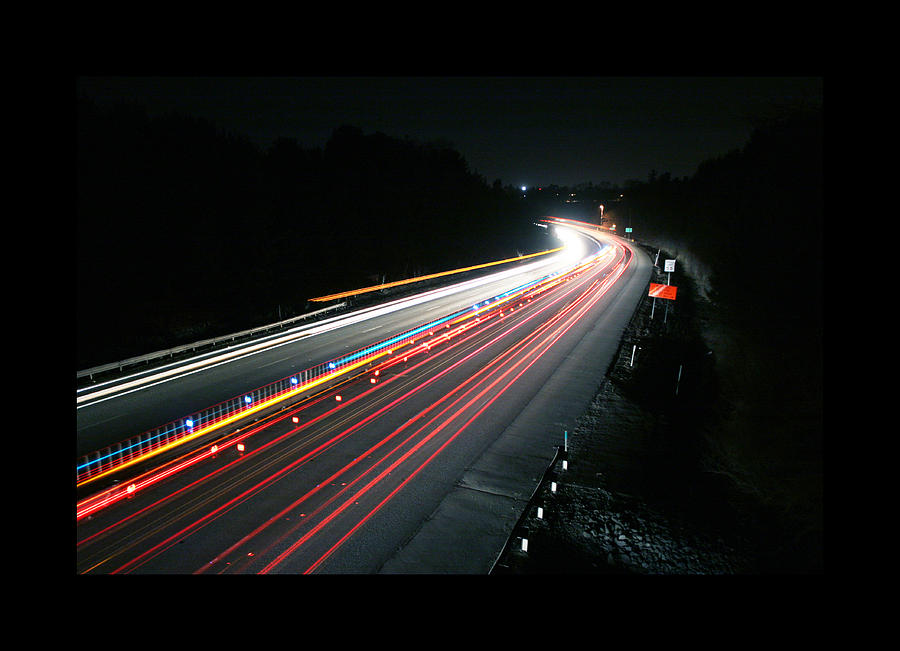 at-the-speed-of-light-daniel-ramos.jpg