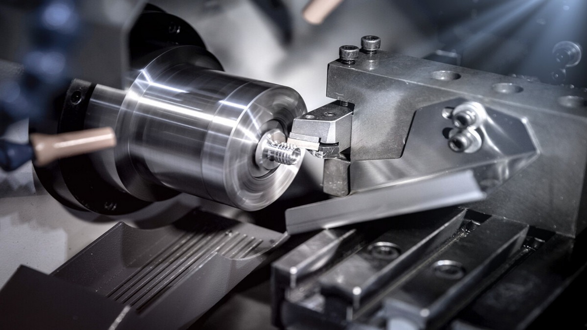Machine Tools.jpg
