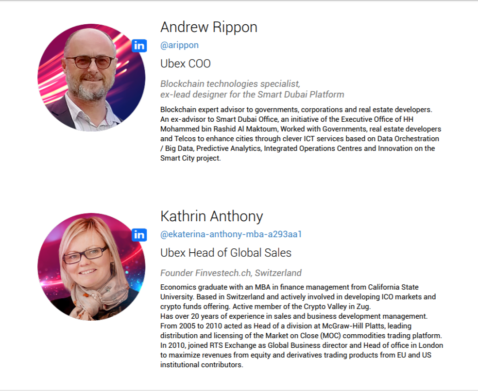 Screenshot (249).png