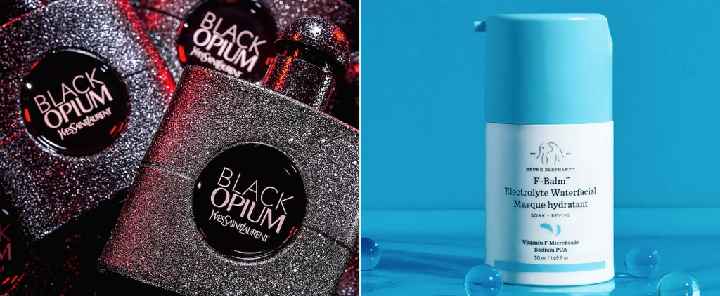best-beauty-products-on-sale-memorial-day-weekend.webp