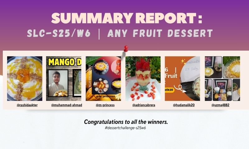 @reallygreatsite (6).jpg