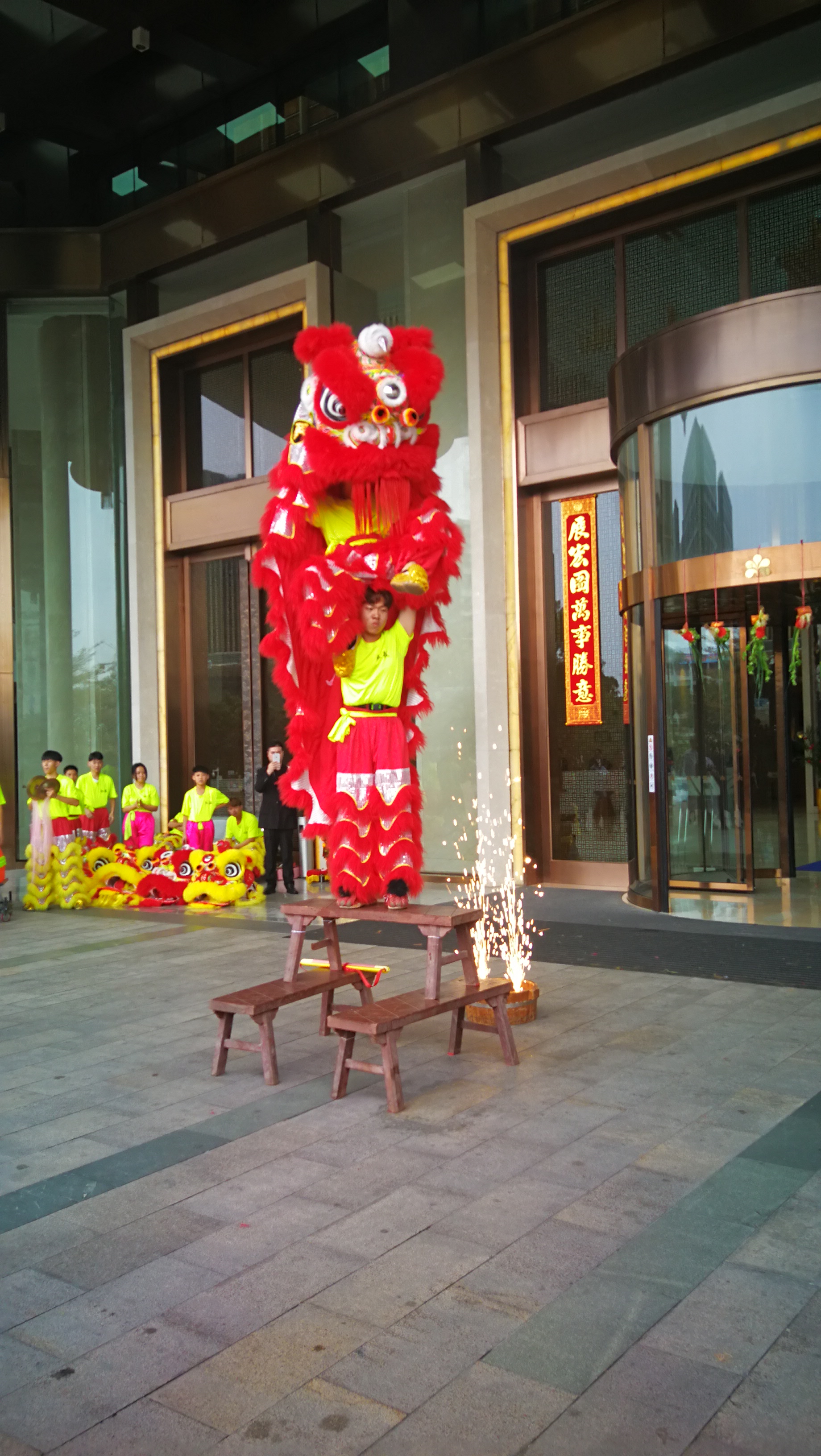 IMG_20190205_111914_1.jpg